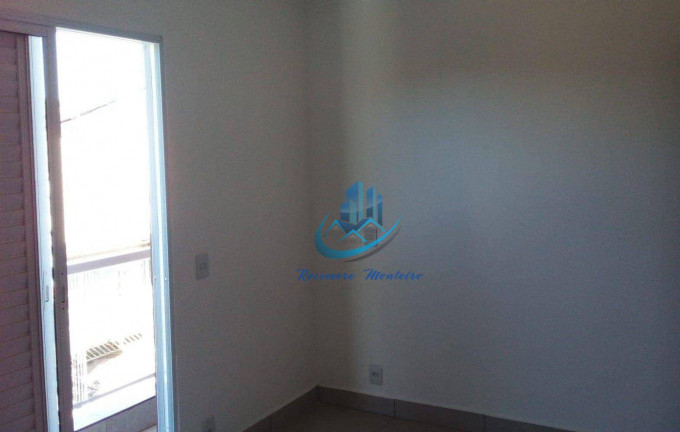 Imagem Casa com 4 Quartos à Venda, 172 m² em Loteamento Parque Da Colina Ii - Itatiba