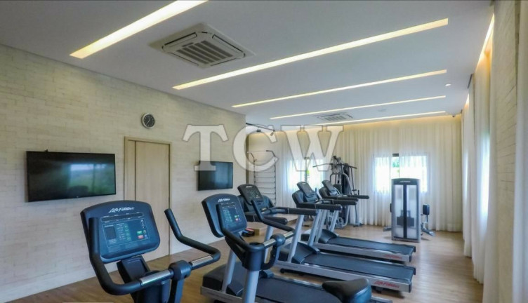 Imagem Apartamento com 3 Quartos à Venda, 115 m² em Ipiranga - São Paulo Imagem Apartamento com 3 Quartos à Venda, 115 m² em Ipiranga - São Paulo