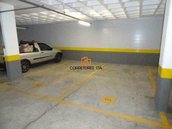 Imagem Cobertura com 4 Quartos à Venda, 3.950 m² em Jardim Botânico - Ribeirão Preto Imagem Cobertura com 4 Quartos à Venda, 3.950 m² em Jardim Botânico - Ribeirão Preto