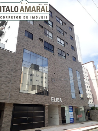 Imagem Apartamento com 2 Quartos à Venda, 65 m² em Nações - Balneário Camboriú Imagem Apartamento com 2 Quartos à Venda, 65 m² em Nações - Balneário Camboriú