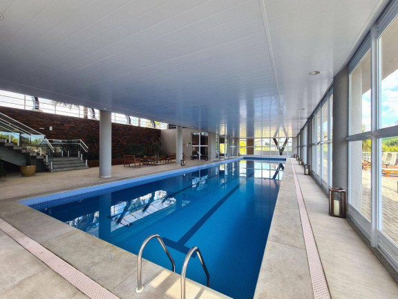 Imagem Terreno à Venda, 308 m² em Cyrela Landscape Esplanada - Votorantim