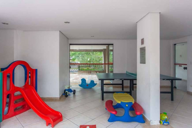 Imagem Apartamento com 2 Quartos à Venda, 64 m² em Santo Amaro - São Paulo Imagem Apartamento com 2 Quartos à Venda, 64 m² em Santo Amaro - São Paulo