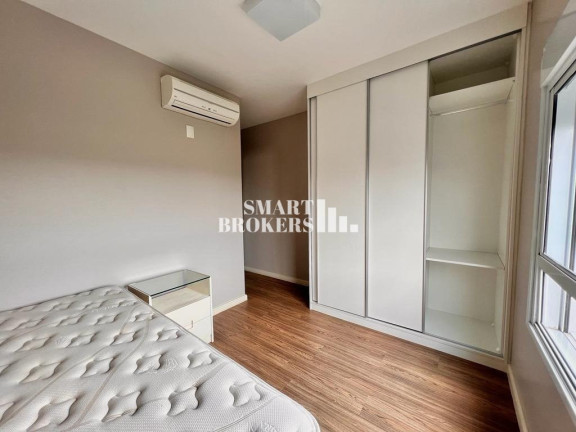 Imagem Apartamento com 3 Quartos para Alugar, 185 m² em Campo Belo - São Paulo