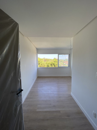 Apartamento com 3 Quartos à Venda, 118 m² em Centro - Nova Petrópolis