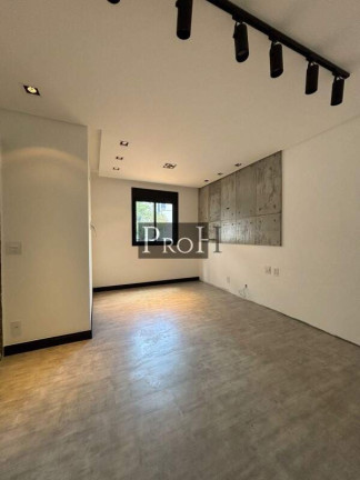 Imagem Cobertura com 2 Quartos à Venda, 85 m² em Centro - São Bernardo Do Campo Imagem Cobertura com 2 Quartos à Venda, 85 m² em Centro - São Bernardo Do Campo