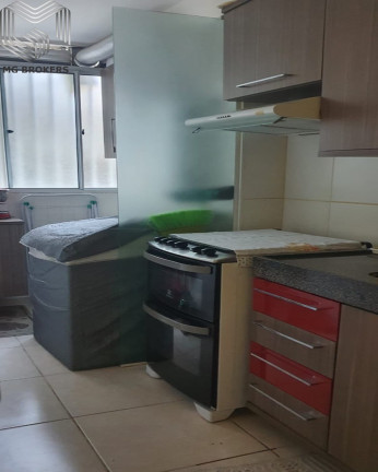 Imagem Imóvel com 2 Quartos à Venda, 50 m² em Pechincha - Rio De Janeiro Imagem Imóvel com 2 Quartos à Venda, 50 m² em Pechincha - Rio De Janeiro