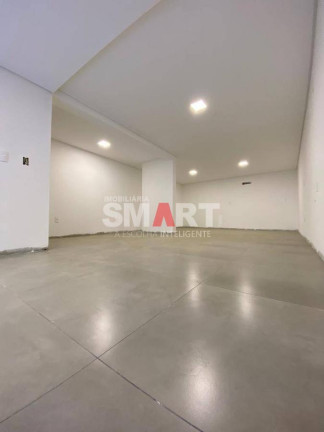Imagem Casa com 2 Quartos à Venda, 182 m² em Ilha Da Figueira - Jaraguá Do Sul