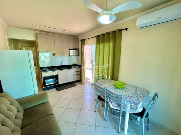 Imagem Apartamento com 2 Quartos à Venda, 74 m² em Bombas - Bombinhas Imagem Apartamento com 2 Quartos à Venda, 74 m² em Bombas - Bombinhas