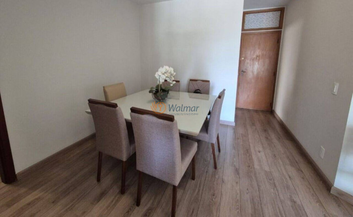 Imagem Imóvel com 3 Quartos à Venda, 130 m² em Cambuí - Campinas Imagem Imóvel com 3 Quartos à Venda, 130 m² em Cambuí - Campinas