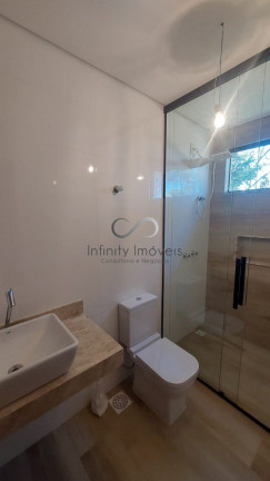 Imagem Casa com 3 Quartos à Venda, 300 m² em Promissão - Lagoa Santa Imagem Casa com 3 Quartos à Venda, 300 m² em Promissão - Lagoa Santa