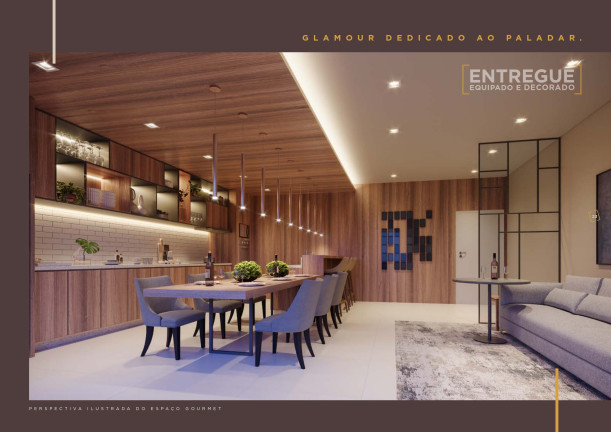 Imagem Imóvel com 3 Quartos à Venda, 135 m² em Jardim Botânico - Ribeirão Preto Imagem Imóvel com 3 Quartos à Venda, 135 m² em Jardim Botânico - Ribeirão Preto