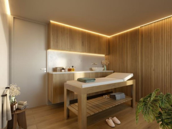 Imagem Apartamento com 4 Quartos à Venda, 163 m² em Rosarinho - Recife Imagem Apartamento com 4 Quartos à Venda, 163 m² em Rosarinho - Recife