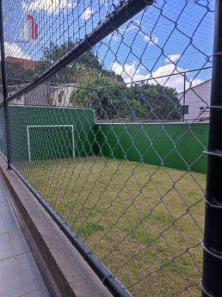 Imagem Apartamento com 2 Quartos à Venda, 45 m² em Casa Verde Alta - São Paulo Imagem Apartamento com 2 Quartos à Venda, 45 m² em Casa Verde Alta - São Paulo
