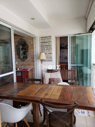 Imagem Imóvel com 2 Quartos à Venda, 70 m² em Vila Andrade - São Paulo Imagem Imóvel com 2 Quartos à Venda, 70 m² em Vila Andrade - São Paulo