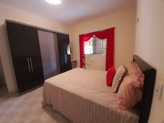 Imagem Casa com 2 Quartos à Venda, 194 m² em Sun Valley - Mairiporã Imagem Casa com 2 Quartos à Venda, 194 m² em Sun Valley - Mairiporã