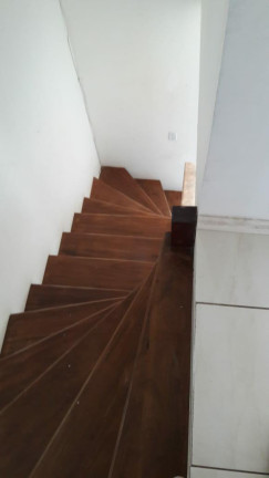 Imagem Sobrado com 2 Quartos à Venda, 66 m² em Arco Iris - Capao Da Canoa