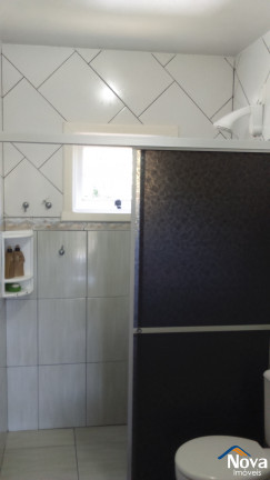 Imagem Imóvel com 2 Quartos à Venda,  em Centro - Picada Café