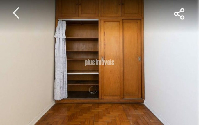 Imagem Apartamento com 2 Quartos para Alugar, 125 m² em Cerqueira César - São Paulo Imagem Apartamento com 2 Quartos para Alugar, 125 m² em Cerqueira César - São Paulo