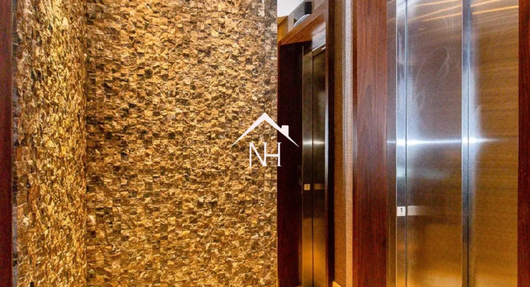Imagem Apartamento com 4 Quartos à Venda, 280 m² em Brooklin Paulista - São Paulo Imagem Apartamento com 4 Quartos à Venda, 280 m² em Brooklin Paulista - São Paulo