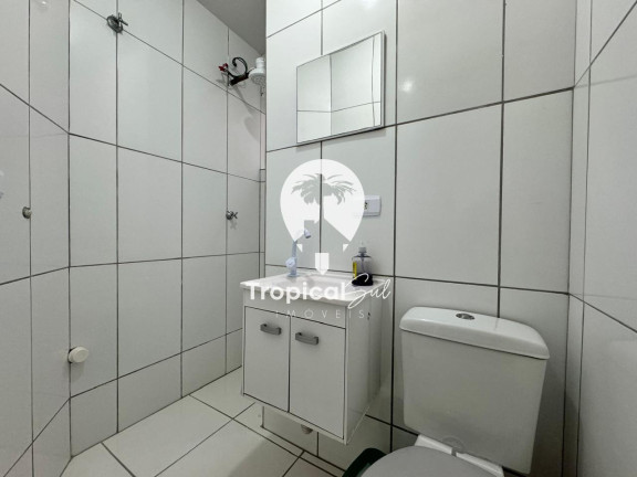 Imagem Apartamento com 2 Quartos à Venda, 46 m² em Grajaú - Pontal Do Parana Imagem Apartamento com 2 Quartos à Venda, 46 m² em Grajaú - Pontal Do Parana