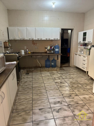 Imagem Casa com 3 Quartos à Venda, 360 m² em Olaria - Vila Velha Imagem Casa com 3 Quartos à Venda, 360 m² em Olaria - Vila Velha