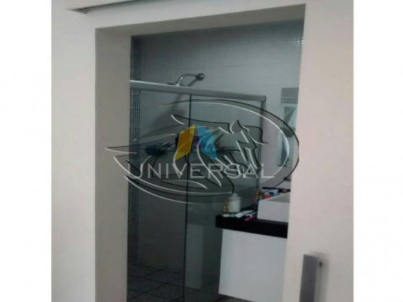 Imagem Apartamento com 3 Quartos à Venda, em Vila Andrade - Sao Paulo Imagem Apartamento com 3 Quartos à Venda, em Vila Andrade - Sao Paulo