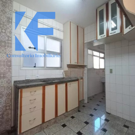 Imagem Imóvel com 3 Quartos à Venda, 102 m² em São Bernardo - Campinas Imagem Imóvel com 3 Quartos à Venda, 102 m² em São Bernardo - Campinas
