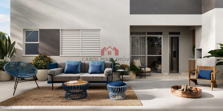 Imagem Apartamento com 2 Quartos à Venda, 58 m² em Cabral - Contagem Imagem Apartamento com 2 Quartos à Venda, 58 m² em Cabral - Contagem