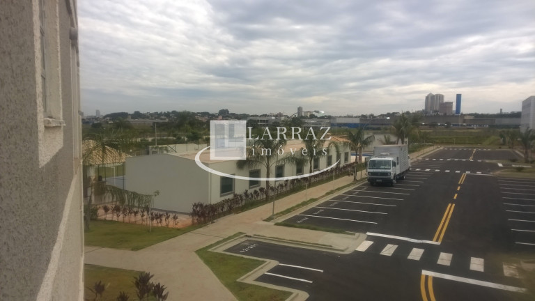 Imagem Imóvel com 2 Quartos à Venda, 44 m² em Jardim Manoel Penna - Ribeirão Preto Imagem Imóvel com 2 Quartos à Venda, 44 m² em Jardim Manoel Penna - Ribeirão Preto