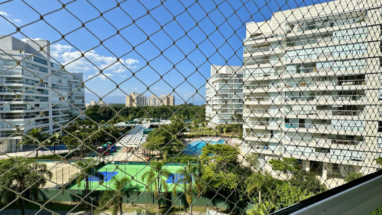 Imagem Apartamento com 3 Quartos à Venda, 153 m² em Riviera De São Lourenço - Bertioga Imagem Apartamento com 3 Quartos à Venda, 153 m² em Riviera De São Lourenço - Bertioga