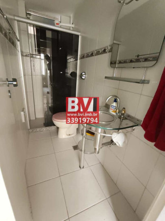 Imagem Apartamento com 2 Quartos à Venda, 60 m² em Vila Da Penha - Rio De Janeiro Imagem Apartamento com 2 Quartos à Venda, 60 m² em Vila Da Penha - Rio De Janeiro