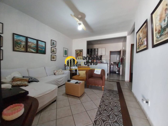 Imagem Casa com 2 Quartos à Venda, 200 m² em Barroco (itaipuaçu) - Maricá Imagem Casa com 2 Quartos à Venda, 200 m² em Barroco (itaipuaçu) - Maricá