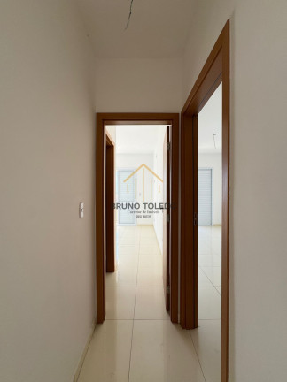 Imagem Apartamento com 2 Quartos à Venda, 85 m² em Aviação - Praia Grande Imagem Apartamento com 2 Quartos à Venda, 85 m² em Aviação - Praia Grande