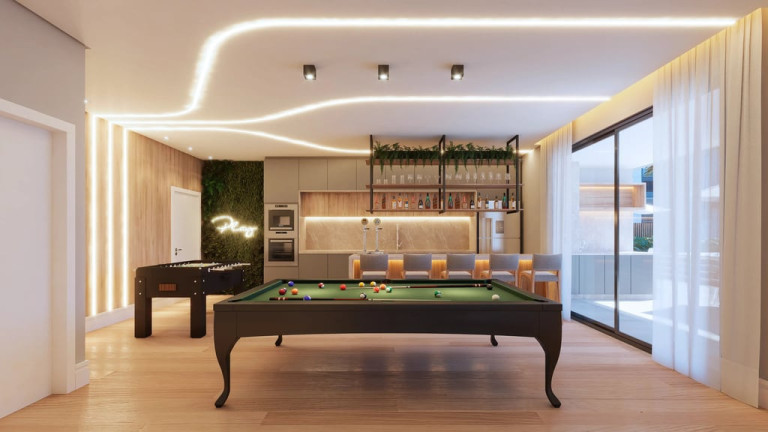 Imagem Imóvel com 2 Quartos à Venda, 175 m² em Canto Grande - Bombinhas Imagem Imóvel com 2 Quartos à Venda, 175 m² em Canto Grande - Bombinhas