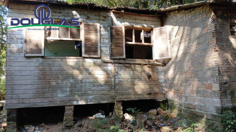 Imagem Chácara à Venda,  em Viamão