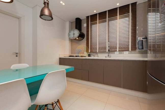 Imagem Apartamento com 4 Quartos à Venda, 144 m² em Centro - Balneário Camboriú