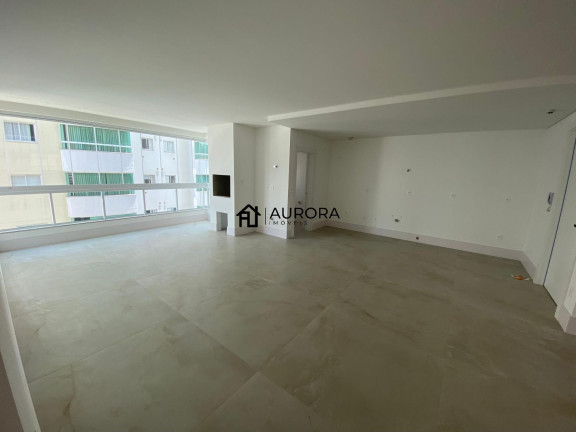 Imagem Apartamento com 3 Quartos à Venda, 129 m² em Centro - Balneário Camboriú Imagem Apartamento com 3 Quartos à Venda, 129 m² em Centro - Balneário Camboriú