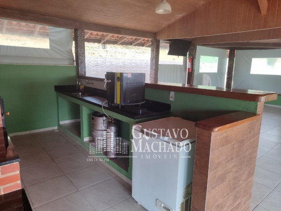 Imagem Terreno à Venda, 1.277 m² em Fazenda Da Grama - Rio Claro Imagem Terreno à Venda, 1.277 m² em Fazenda Da Grama - Rio Claro