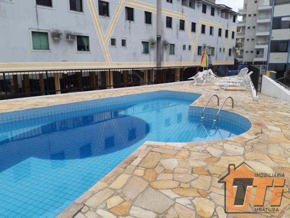 Imagem Apartamento com 3 Quartos à Venda, 82 m² em Itaguá - Ubatuba Imagem Apartamento com 3 Quartos à Venda, 82 m² em Itaguá - Ubatuba