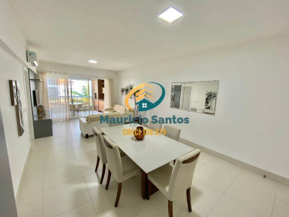 Imagem Apartamento com 4 Quartos à Venda, 140 m² em Riviera - Bertioga Imagem Apartamento com 4 Quartos à Venda, 140 m² em Riviera - Bertioga