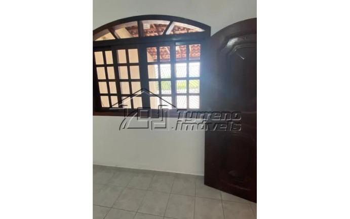 Imagem Casa com 3 Quartos à Venda, 81 m² em Jardim Das Indústrias - São José Dos Campos Imagem Casa com 3 Quartos à Venda, 81 m² em Jardim Das Indústrias - São José Dos Campos