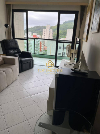 Imagem Apartamento com 2 Quartos à Venda, 82 m² em Jardim Astúrias - Guarujá Imagem Apartamento com 2 Quartos à Venda, 82 m² em Jardim Astúrias - Guarujá