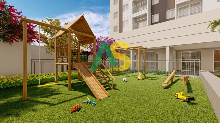 Imagem Imóvel com 2 Quartos à Venda, 39 m² em Imbiribeira - Recife Imagem Imóvel com 2 Quartos à Venda, 39 m² em Imbiribeira - Recife