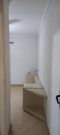 Imagem Casa com 3 Quartos à Venda, 153 m² em Butantã - São Paulo