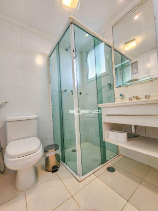 Imagem Apartamento com 3 Quartos à Venda ou Locação, 88 m² em Riviera De São Lourenço - Bertioga Imagem Apartamento com 3 Quartos à Venda ou Locação, 88 m² em Riviera De São Lourenço - Bertioga