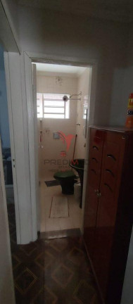 Imagem Casa com 3 Quartos à Venda, 123 m² em Jardim Esplanada - Piracicaba