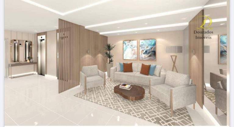 Imagem Apartamento com 2 Quartos à Venda, 102 m² em Ocian - Praia Grande Imagem Apartamento com 2 Quartos à Venda, 102 m² em Ocian - Praia Grande