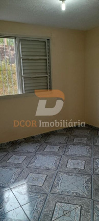 Imagem Apartamento com 2 Quartos à Venda, 47 m² em Cooperativa - São Bernardo Do Campo Imagem Apartamento com 2 Quartos à Venda, 47 m² em Cooperativa - São Bernardo Do Campo