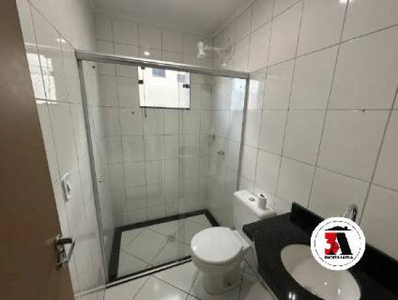 Imagem Apartamento com 3 Quartos à Venda, 94 m² em Triângulo - Porto Velho