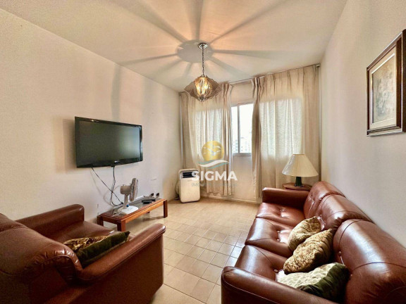 Imagem Apartamento com 2 Quartos à Venda, 70 m² em Pitangueiras - Guarujá Imagem Apartamento com 2 Quartos à Venda, 70 m² em Pitangueiras - Guarujá